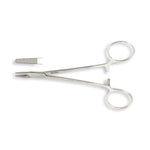 Baumgartner Needle Holders - MH8-40TC - 1 Each - MDL-MILMH840TC