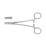 Integra Lifesciences Corp Miltex Mayo-Hegar Needle Holder MH8-48 - 1.0 Each