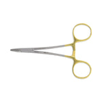 Webster Needle Holders - MH8-6TC - 1 Each - MDL-MILMH86TC