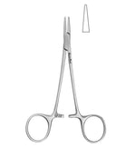 Webster Needle Holders - MH8-6 - 1 Each - MDL-MILMH86