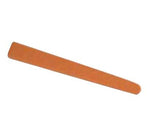 INTEGRA LIFESCIENCES CORP India Stones/Sharpening Stones STN-IND-CON-309 1 Each - MDL-MILNINDCON309