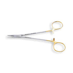 Integra Lifesciences Corp Integra Crile-Wood Needle Holders PM-2430 - 1.0 Each