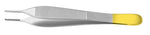 Horton-Adson Tissue Forceps - PM-2503 - 1 Each - MDL-MILPM2503