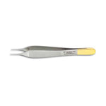 Integra Lifesciences Corp Integra Gorney-Adson Tissue Forceps PM-2511 - 1.0 Each