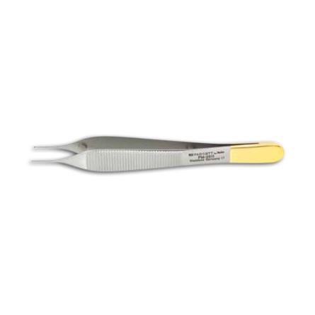 Integra Lifesciences Corp Integra Gorney-Adson Tissue Forceps PM-2511 - 1.0 Each