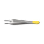 Miltex Brown-Adson Tissue & Suture Forceps - PM-3503 - 1 Each - MDL-MILPM3503