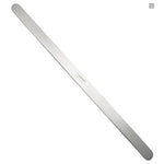 Integra Lifesciences Corp Miltex Malleable Ribbon Retractors PM-4205 - 1.0 Each - MDL-MILPM4205