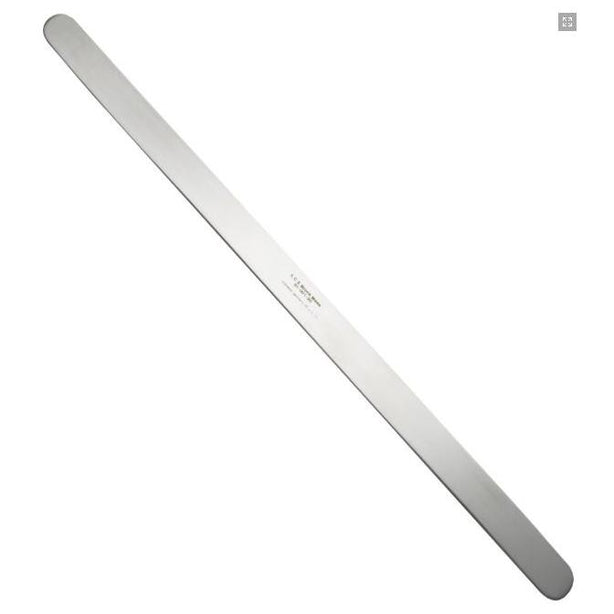 Integra Lifesciences Corp Miltex Malleable Ribbon Retractors PM-4205 - 1.0 Each - MDL-MILPM4205