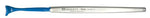 Integra Lifesciences Corp Integra Desmarres Lid Retractors PM-4315IN - 1.0 Each