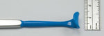 Integra Lifesciences Corp Integra Desmarres Lid Retractors PM-4316IN - 1.0 Each