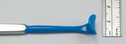 Integra Lifesciences Corp Integra Desmarres Lid Retractors PM-4316IN - 1.0 Each