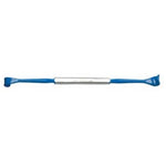 Integra Lifesciences Corp Miltex Kawamoto D / E Insulated Retractors PM-4347 - 1.0 Each - MDL-MILPM4347
