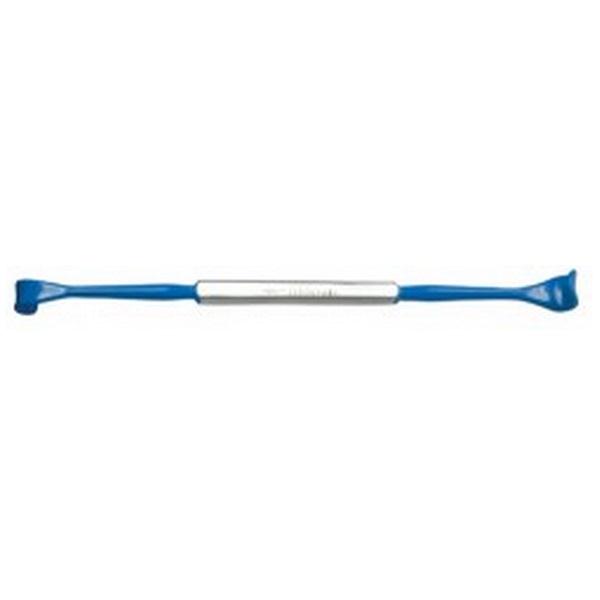 Integra Lifesciences Corp Miltex Kawamoto D / E Insulated Retractors PM-4347 - 1.0 Each - MDL-MILPM4347