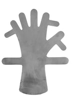 Integra Lifesciences Corp Framer Hand Shaped Splints PM-4480 - 1.0 Each