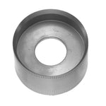 Integra LifeSciences Freeman Areola Marker, 38 mm - PM-464 - 1 Each