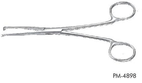 INTEGRA LIFESCIENCES CORP Miltex Pitanguy Small Flap Demarcator (Padgett) PM-4898 1 Each - MDL-MILPM4898