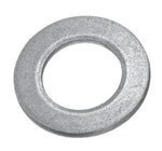 Integra Lifesciences Corp Stainless Steel Washers PM-5003 - 1.0 Each - MDL-MILPM5003