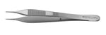 Integra Lifesciences Corp Adson Litetch Forceps PM-6128 - 1.0 Each