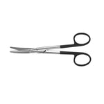 Miltex SuperCut Kaye Rhytidectomy Scissors - PM-6841 - 1 Each - MDL-MILPM6841