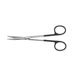 Integra Lifesciences Corp Supercut Jamison Scissors PM-6848 - 1.0 Each - MDL-MILPM6848