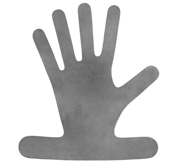 Integra LifeSciences Miltex Ortho PM-710 Brueckman Orthopedic Lead Hand - MDL-MILPM710 - 1 Each