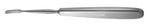 Integra Lifesciences Corp Miltex KEY Periosteal Elevator PM-7760 - 1.0 Each