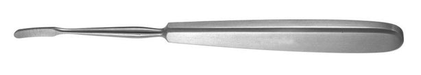 Integra Lifesciences Corp Miltex KEY Periosteal Elevator PM-7760 - 1.0 Each
