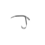 Integra Miltex Ferreira Rhytidectomy Retractor 4-5/8", Fiber Optic, Face Lift Opti - PM-890FO - 1 Each