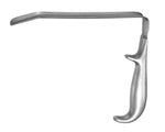 Integra Lifesciences Corp Miltex Ferreira Breast Aug Retractor (FO) PM-895 - 1.0 Each