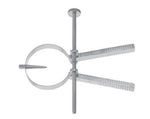 Integra Lifesciences Corp Miltex Halpern Breast Markers - MILPM9313