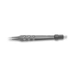 Integra Lifesciences Corp Jeweler-Style Forceps PM-9420 - 1.0 Each