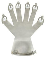 INTEGRA LIFESCIENCES CORP Hand Fixation Devices PM-961 1 Each - MDL-MILPM961