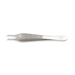 Integra Lifesciences Corp Brown-Adson Forceps Integra - MILPMP6125