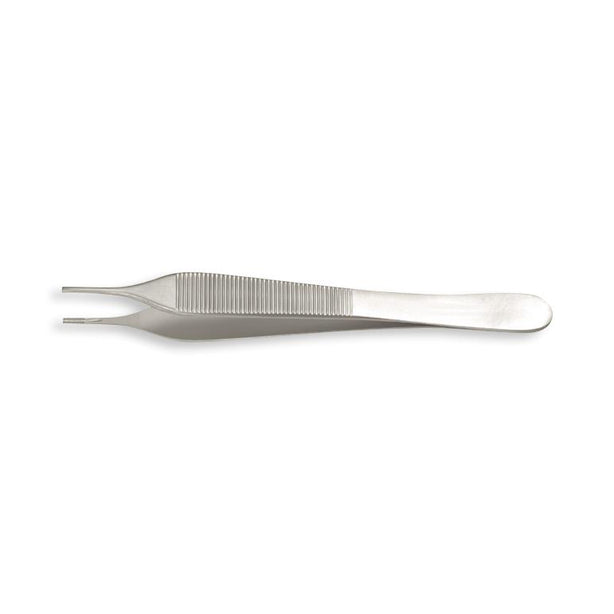 Integra Lifesciences Corp Brown-Adson Forceps Integra - MILPMP6125