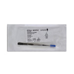 Integra Lifesciences Corp Dressing Forceps ST6-8 - 50.0 Each