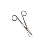 Integra Lifesciences Corp Littauer Stitch Scissors ST9-102 - 50.0 Each
