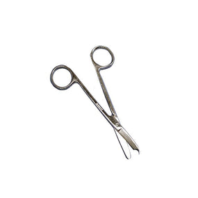 Integra Lifesciences Corp Littauer Stitch Scissors ST9-102 - 50.0 Each