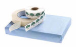 Integra Lifesciences Corp Indicator Tapes STDDRY - 1.0 Each - MDL-MILSTDDRY