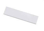 Integra Lifesciences Corp Arkansas Conical Stones - MILSTNARKFLT4