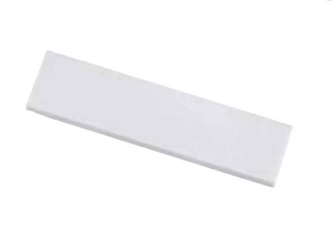 Integra Lifesciences Corp Arkansas Conical Stones - MILSTNARKFLT4