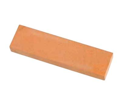 INTEGRA LIFESCIENCES CORP India Stones/Sharpening Stones STN-IND-FLT-1 1 Each - MDL-MILSTNINDFLT1