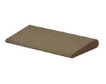 INTEGRA LIFESCIENCES CORP India Stones/Sharpening Stones STN-IND-WDG-6 1 Each - MDL-MILSTNINDWDG6