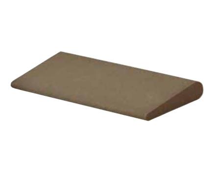 INTEGRA LIFESCIENCES CORP India Stones/Sharpening Stones STN-IND-WDG-6 1 Each - MDL-MILSTNINDWDG6