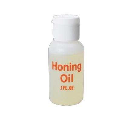 Integra Lifesciences Corp Integra Honing Oil - MILSTNOIL