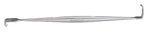 Vantage Senn Retractors - V911-74 - 1 Each - MDL-MILV91174