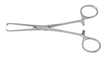Integra Lifesciences Corp Miltex Allis Tissue Forcep V916-6 - 1.0 Each