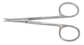 Integra Lifesciences Corp Vantage Operating Scissors V918-1462 - 1.0 Each - MDL-MILV9181462
