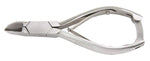 Integra Lifesciences Corp Miltex Nail Nippers V940210 - 1.0 Each - MDL-MILV940210