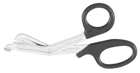 Integra Lifesciences Corp Vantage Operating Scissors V95-1000 - 1.0 Each - MDL-MILV951000