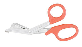 Integra Lifesciences Corp Vantage Universal Scissors V95-1025 - 1.0 Each